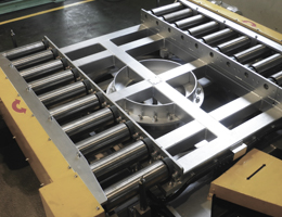 佐賀プラント工業