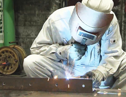 佐賀プラント工業