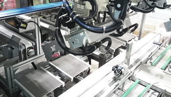 佐賀プラント工業