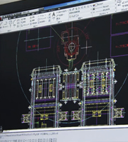 佐賀プラント工業